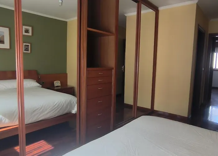 Piso Manuel Antonio